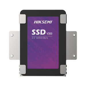 Hiksemi V300X 1 TB 2.5" Serial ATA III QLC 3D NAND, 560 MB/s