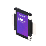 SSD 2.5 Hikvision V300X/500GB para videovigilancia uso 24/7 500 gb compatible con DVR´s y NVR´s epcom HiLook y HIKVISION (seleccionados)