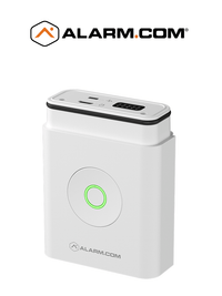 Batería Vdba-780bat, 780mah, 3.7v, litio ADC-VDBA-780BAT