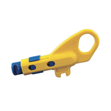 Pelacables KLEIN TOOLS VDV-110-295 Radial Combinado Coaxial/UTP