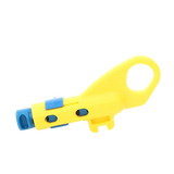 Pelacables KLEIN TOOLS VDV-110-295 Radial Combinado Coaxial/UTP