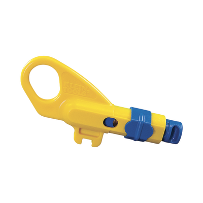 Pelacables KLEIN TOOLS VDV-110-295 Radial Combinado Coaxial/UTP