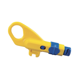 Pelacables KLEIN TOOLS VDV-110-295 Radial Combinado Coaxial/UTP