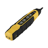 VDV500-820 - Kit Generador de Tono y Sonda / Cableado No Energizado / Alcance >1000 pies (304.8 m) / RJ11/RJ45 / 5 Cadencias / Prueba Continuidad y Polaridad
