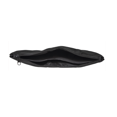 VDV770500 - Estuche de Nylon / Cierre Zipper / 138 x 208 x 6 mm / 0.05 kg / 2 Bolsillos Interiores / 5.4 x 8.2 x 0.2 in