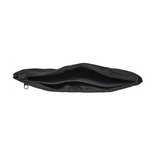 VDV770500 - Estuche de Nylon / Cierre Zipper / 138 x 208 x 6 mm / 0.05 kg / 2 Bolsillos Interiores / 5.4 x 8.2 x 0.2 in