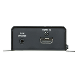 VE801T - Transmisor HDMI / HDBaseT-Lite / 4K UHD hasta 40 m (131 pies) / HDBaseT Clase B / Cat 5e/6/6a