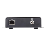 VE8900T - Transmisor HDMI sobre IP / 1080p @ 60Hz / Resolución 4K @ 30Hz / Daisy Chain / EDID Expert / Control CLI Telnet y RS-232