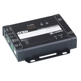 VE8950T - Transmisor Video sobre IP HDMI / 4K Ultra HD 4096x2160 @ 30Hz / Compresión Lossless / Latencia Ultra Baja / PoE 802.3af / Video Wall 8x8 / RS-232 e IR / Daisy Chain