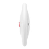 Localizador Verbatim My Finder Bluetooth 3 pack, Alcance 30m, Batería 1 año, Resistente agua