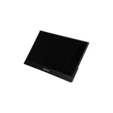 Monitor Verbatim Portátil 15.6" Full HD Touch 1920x1080 Negro, USB-C, Altavoces Integrados