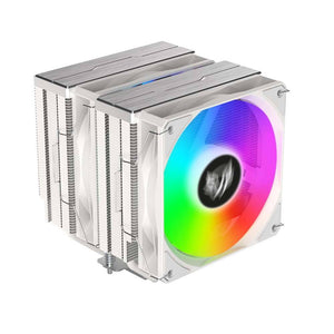Balam Rush BR-937931 sistema de refrigeración para ordenador Procesador Refrigerador de aire 12 cm B