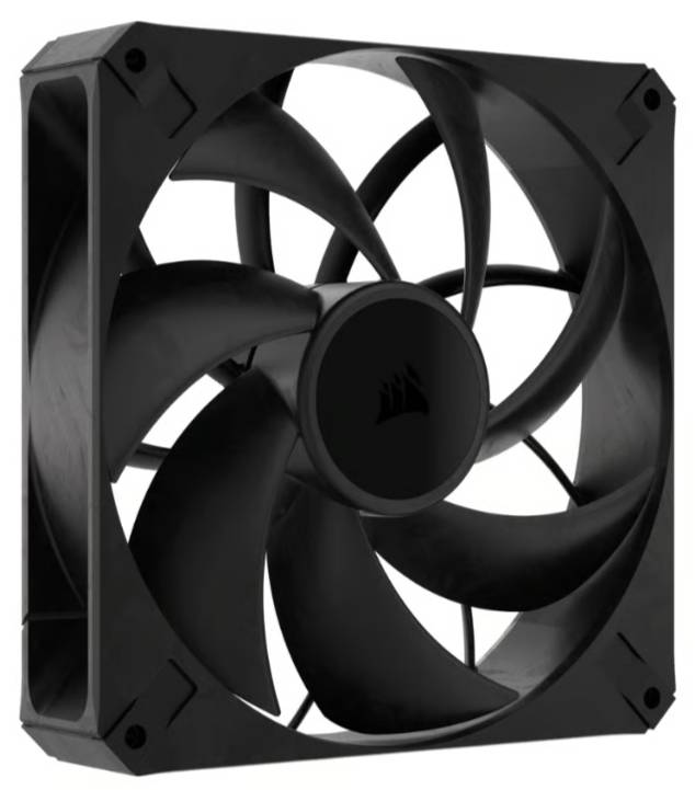 CO-9050174-WW - Enfriamiento y Ventilación CORSAIR CO-9050174-WW