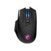 VERSA PRO WIRELESS - MSI VERSA PRO WIRELESS Ratón 1 Vertical Juego Inalámbrico