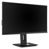 VG275 - Viewsonic VG275 Monitor 68,6 cm (27") 1920 x 1080 Pixeles Full HD LED Negro