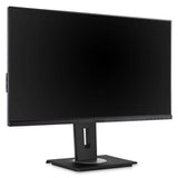 VG275 - Viewsonic VG275 Monitor 68,6 cm (27") 1920 x 1080 Pixeles Full HD LED Negro