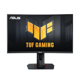 Asus VG27VQMY