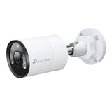 TP-Link VIGI C355(2.8MM)