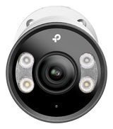 TP-Link VIGI C355(2.8MM)