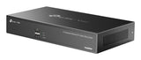 TP-Link VIGI NVR1004H