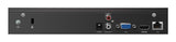 TP-Link VIGI NVR1004H