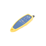 Fluke VisiFault Azul, Naranja, Amarillo
