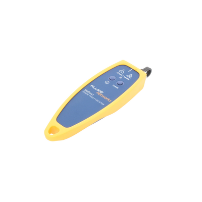 Fluke VisiFault Azul, Naranja, Amarillo, 180 g, VISIFAULT | Comprobadores de cables de red