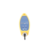 Fluke VisiFault Azul, Naranja, Amarillo