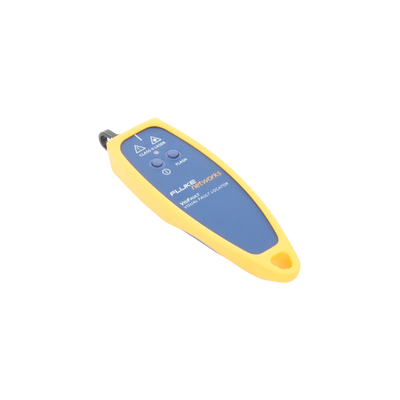 Fluke VisiFault Azul, Naranja, Amarillo