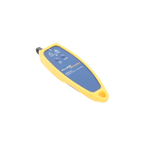 Fluke VisiFault Azul, Naranja, Amarillo