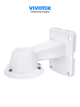 VIVOTEK AM-220 cámaras de seguridad y montaje para vivienda Monte