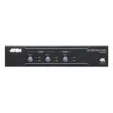 VM0202HB - Conmutador matricial HDMI / 2x2 / 4K@60Hz / 18 Gbps / HDCP 2.2 / 16.4 ft