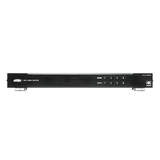 VM0404HA - Conmutador Matricial HDMI / 4x4 / 4K UHD y DCI / 10.2 Gbps / RS-232 e IR / 5m entrada 16ft salida