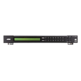 VM0808HB - Conmutador de Matrix / HDMI 8x8 / True 4K 60Hz 4:4:4 / 18 Gbps / HDCP 2.2 / Control IP-RS-232-IR / 26.25 ft