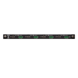 VM8824 - Tarjeta de Salida HDMI / 4 Puertos / HDCP 1.4 / EDID Expert / Audio Estéreo HD / Rack 19" (0.48 m)