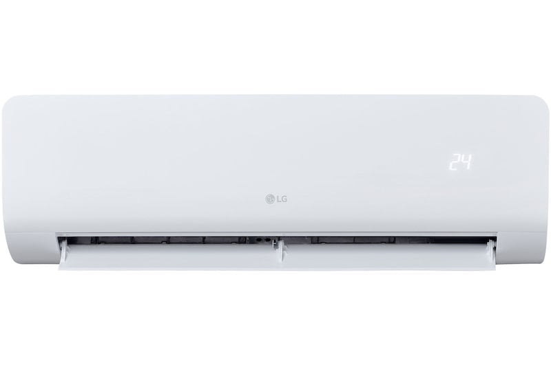 LG VO182H1
