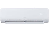 LG VO182H1