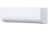 LG VO182H1
