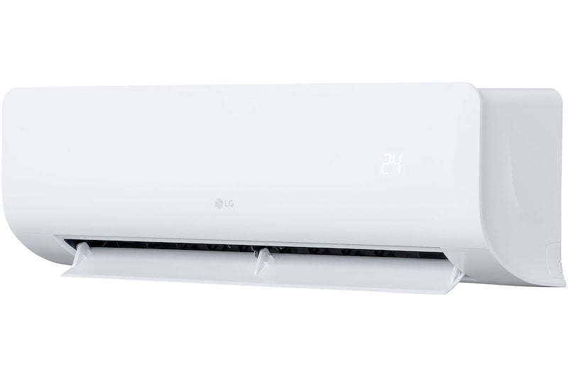 LG VO182H1