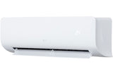 LG VO182H1