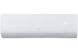 VO242H1 - LG VO242H1 sistema de aire acondicionado dividido Sistema split Blanco Si 19