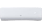 VO242H1 - LG VO242H1 sistema de aire acondicionado dividido Sistema split Blanco Si 19