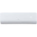 VO242H1 - LG VO242H1 sistema de aire acondicionado dividido Sistema split Blanco Si 19