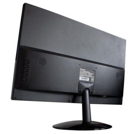 Monitor Vorago Led 19.50" W19-204 Resolución 1366x768