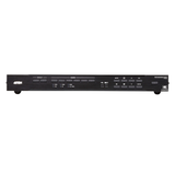 VP1920 - Switch de Presentación / 9 Entradas HDMI / 2 Salidas / 4K UHD 60 Hz / HDR10 / HDCP 2.3 / Control IP y RS-232