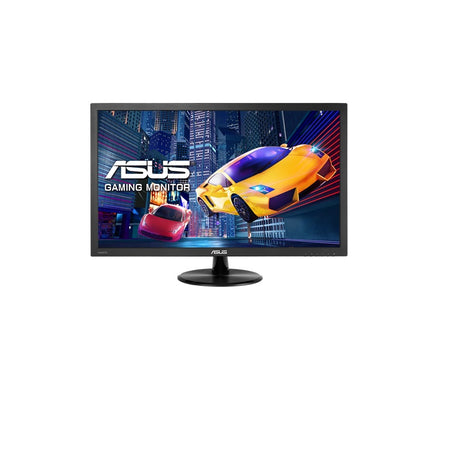 Monitor ASUS VP228HE Gaming Full HD 21.5" HDMI 1920x1080 75Hz 1ms DP