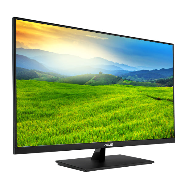 Monitor ASUS VP32AQ 31.5" WQHD IPS 2560x1440 75Hz, HDMI, DisplayPort, Altavoces