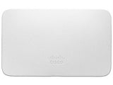 Cisco Meraki MR28 1,5 Mbit/s Blanco Energía sobre Ethernet (PoE)