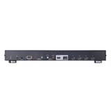 VS482 - Switch HDMI / 4 Entradas / 2 Salidas / 3D y ARC / 15 m (49 ft) / 6.75 Gbps / Montaje en Rack
