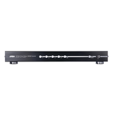 VS482 - Switch HDMI / 4 Entradas / 2 Salidas / 3D y ARC / 15 m (49 ft) / 6.75 Gbps / Montaje en Rack